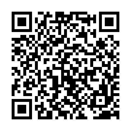 QR code for DK3196