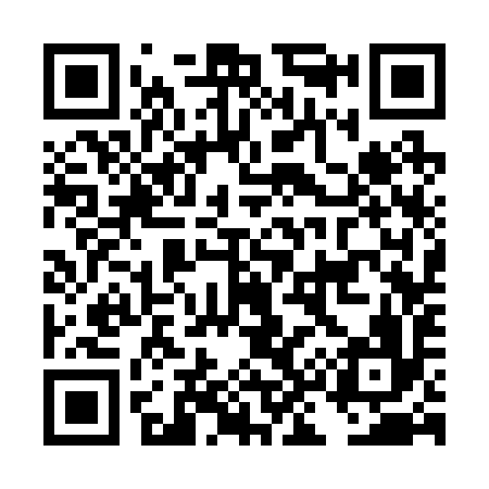 QR code for DK3296