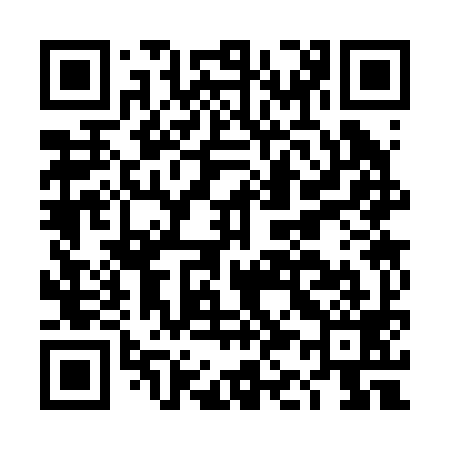 QR code for DK3299