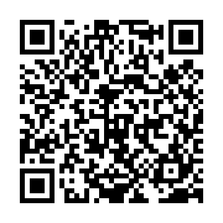 QR code for DK3424