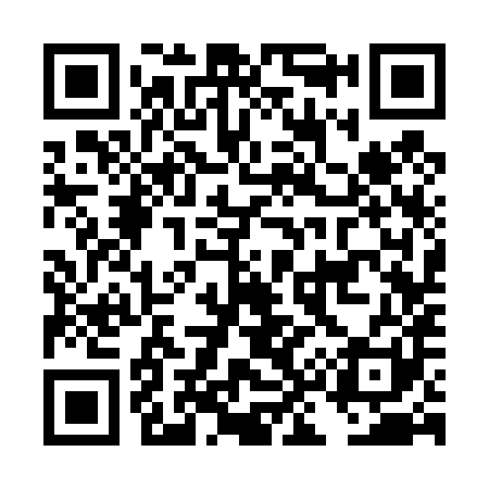 QR code for DK3481