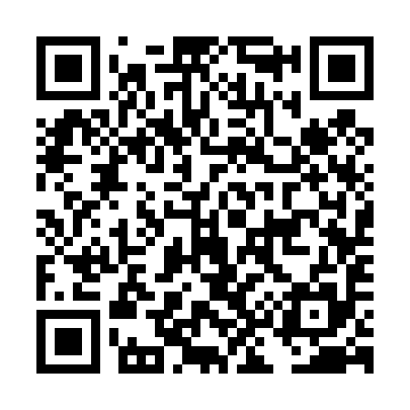 QR code for DK3495