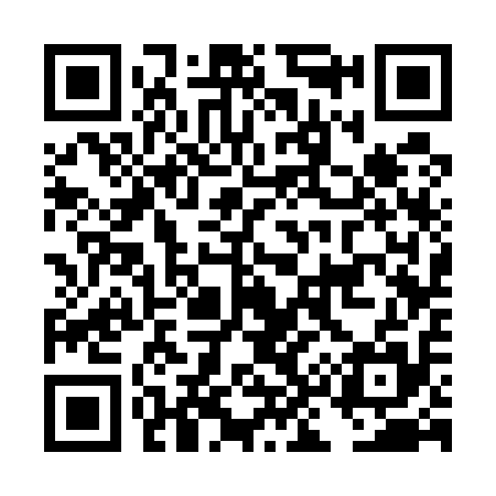 QR code for DK3515