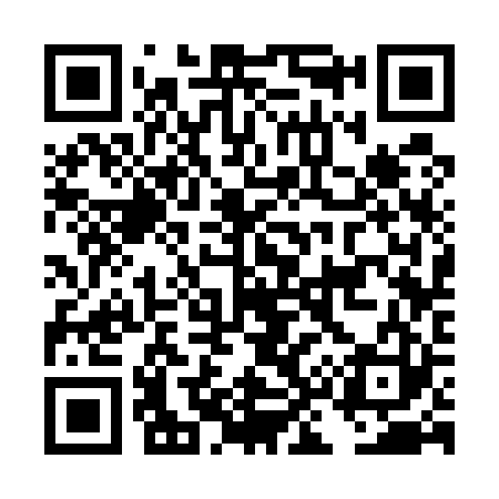 QR code for DK3523