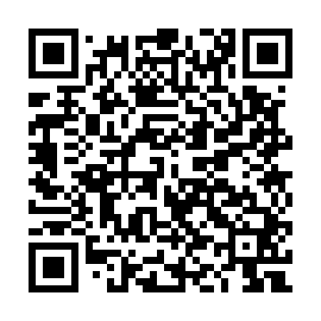 QR code for DK3540