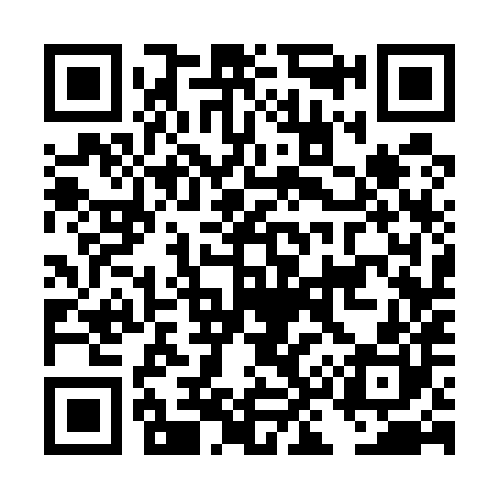 QR code for DK3580