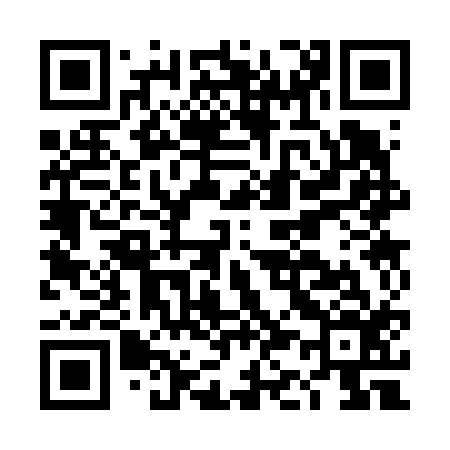 QR code for DK3616