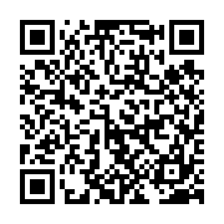 QR code for DK3637