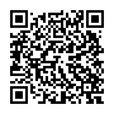 QR code for DK3647