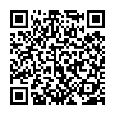 QR code for DK3669