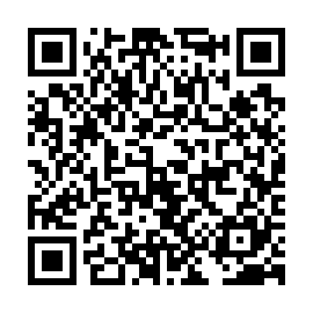 QR code for DK3725