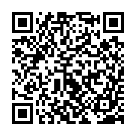 QR code for DK3757