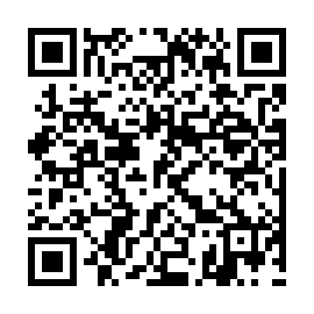 QR code for DK3780