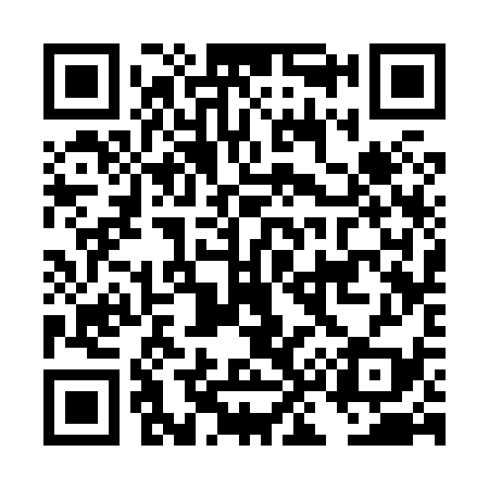QR code for DK3839