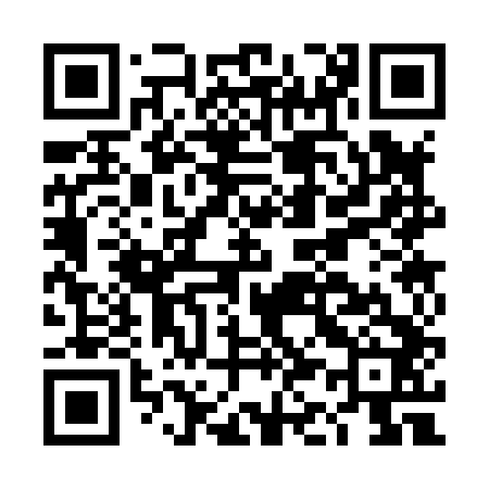 QR code for DK3842