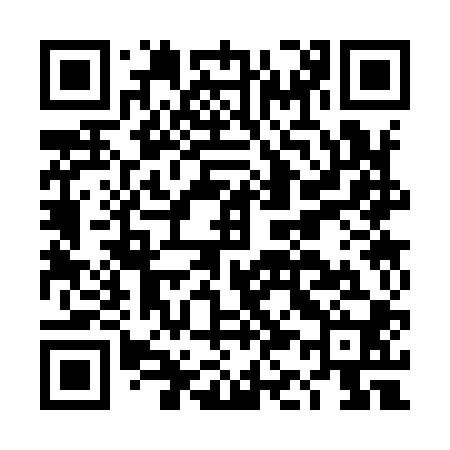 QR code for DK3900