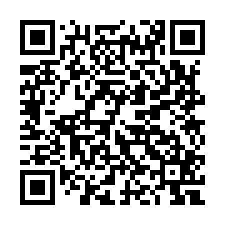QR code for DK3905