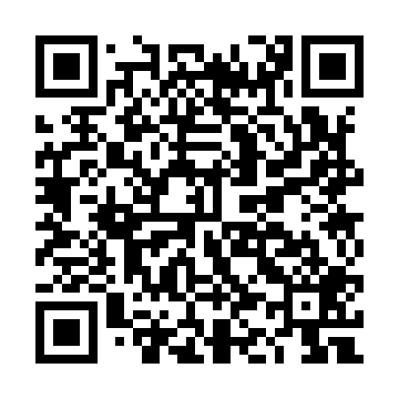 QR code for DK3909