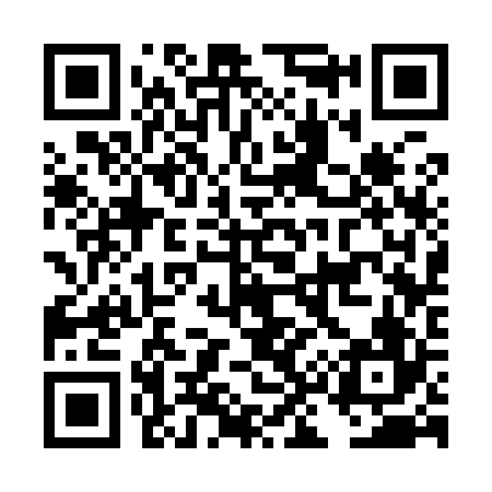 QR code for DK3926