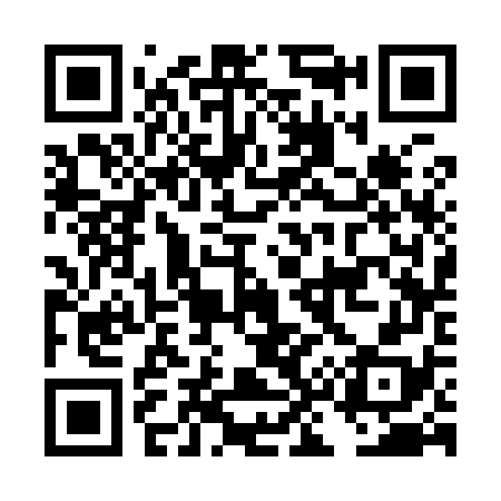 QR code for DK3978