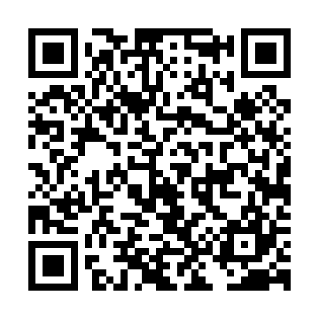 QR code for DK4027