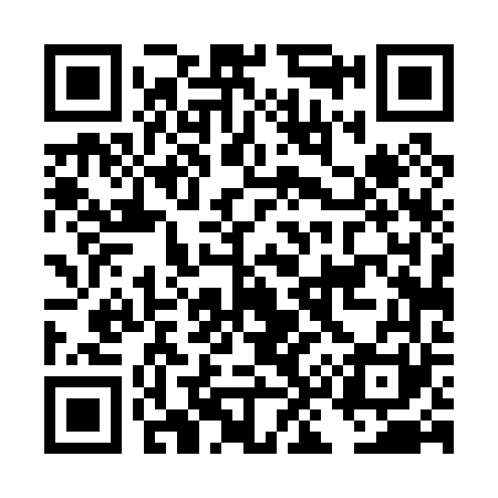 QR code for DK4061