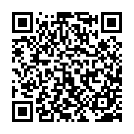 QR code for DK4107