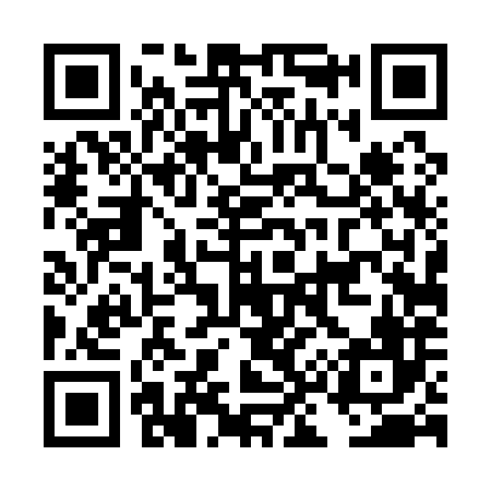 QR code for DK4186