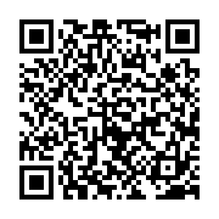 QR code for DK4333