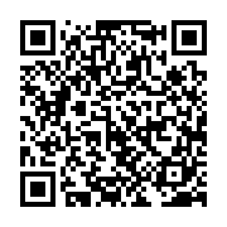QR code for DK4360