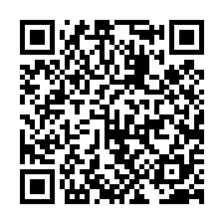 QR code for DK4415