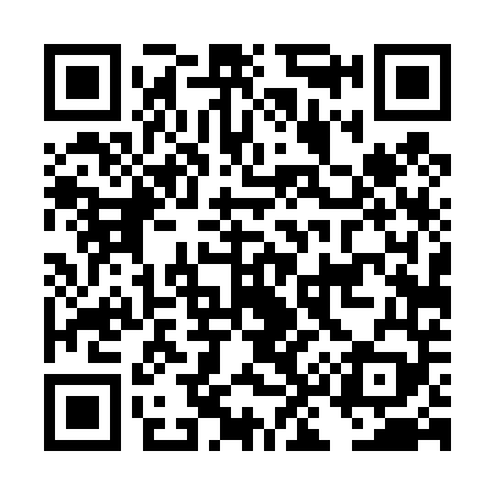 QR code for DK4449