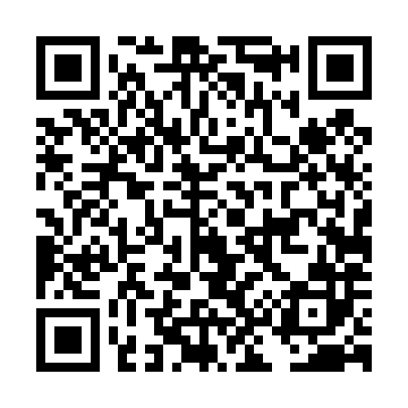 QR code for DK4482