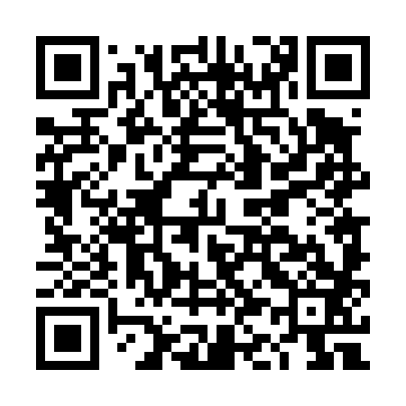 QR code for DK4483