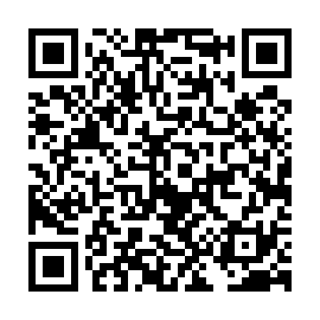 QR code for DK4531