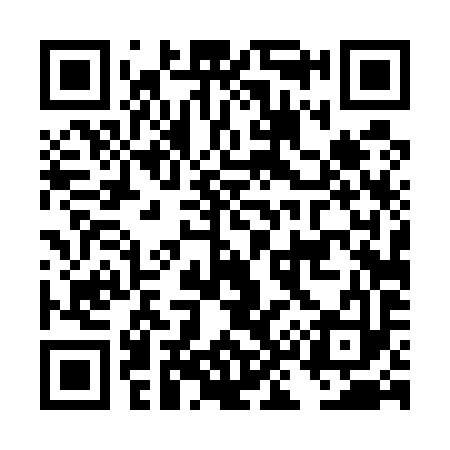 QR code for DK4593