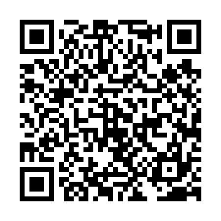 QR code for DK4637