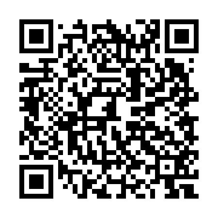 QR code for DK4652