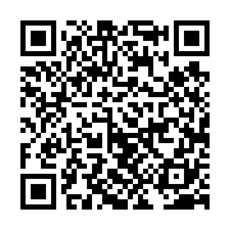QR code for DK4670