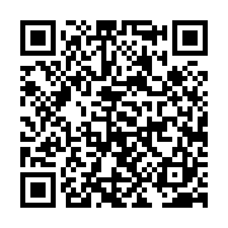 QR code for DK4823