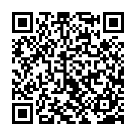 QR code for DK4827