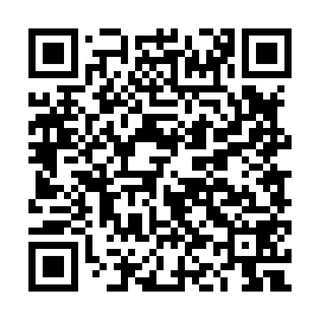 QR code for DK4858