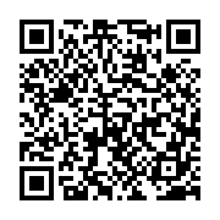 QR code for DK4872