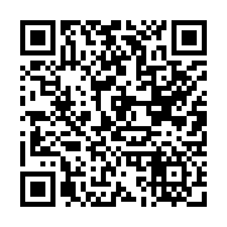 QR code for DK4937