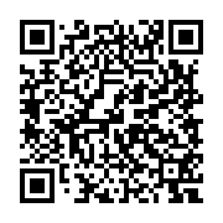 QR code for DK4950