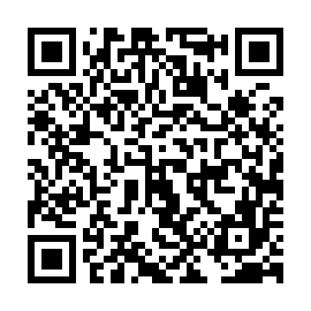 QR code for DK4956