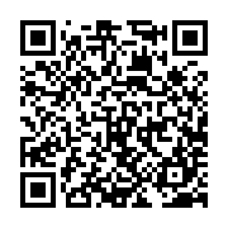 QR code for DK4984