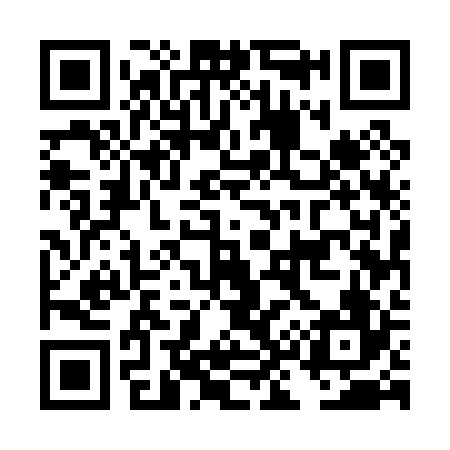 QR code for DK5026