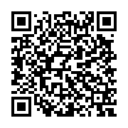 QR code for DK5060