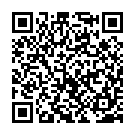 QR code for DK5194
